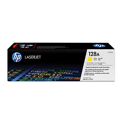 TONER+LASER+HP+CE322A+GIALLO%3Cbr%3E%3Ci%3EHP%3C%2Fi%3E