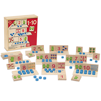 GIOCO+EDUCATIVO+CONTARE+1%2D10%3Cbr%3E%3Ci%3EGOULA%3C%2Fi%3E