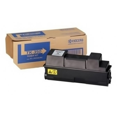 TONER+LASER+KYOCERA+TK%2D350%3Cbr%3E%3Ci%3EKYOCERA%3C%2Fi%3E
