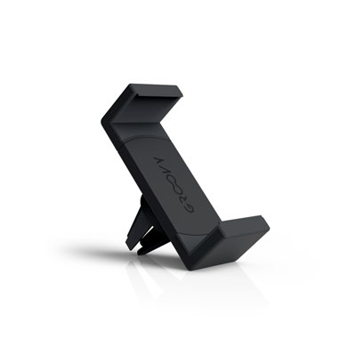 SUPPORTO+AUTO+GRAVITAZIONALE+NERO%2FGRIGIO%3Cbr%3E%3Ci%3EGRAB%26GO%3C%2Fi%3E