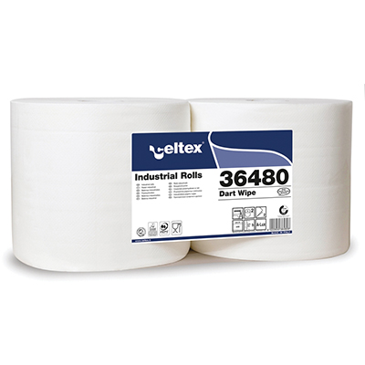 ROTOLO+CARTA+PURA+CELLULOSA+DART+WIPE+800+STRAPPI+2+VELI+PZ%2E2%3Cbr%3E%3Ci%3ECELTEX%3C%2Fi%3E