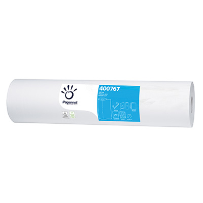 ROTOLO+LENZUOLO+PER+LETTINO+MT%2E80+210+STRAPPI%3Cbr%3E%3Ci%3ECELTEX%3C%2Fi%3E