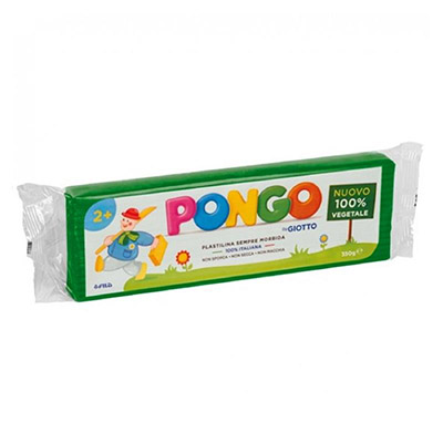 PONGO+MONOCOLORE+350+G+VERDE+SMERALDO%3Cbr%3E%3Ci%3EPONGO%3C%2Fi%3E