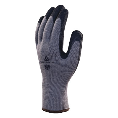 GUANTO+SPECIALE+FREDDO+APOLLON+WINTER+VV735+GRIGIO%2DNERO+TG%2E9%3Cbr%3E%3Ci%3EDELTAPLUS%3C%2Fi%3E