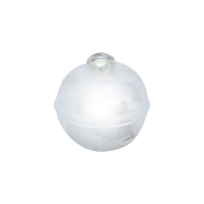 LUCINE+LED+COLORATE+PZ%2E12%3Cbr%3E%3Ci%3EBIG+PARTY%3C%2Fi%3E