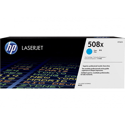 TONER+LASER+HP+CF361X+CIANO%3Cbr%3E%3Ci%3EHP%3C%2Fi%3E