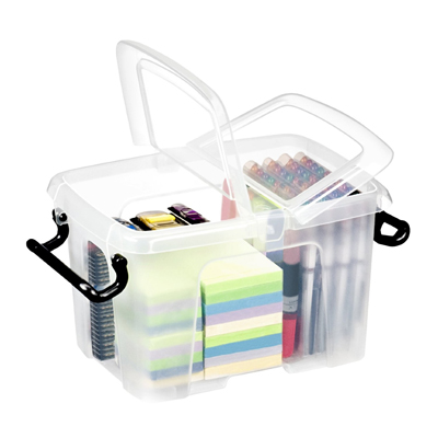 CONTENITORE+CON+COPERCHIO+STRATA+30X22%2C5X18%2C3+6+LITRI+TRASPARENT%3Cbr%3E%3Ci%3ECEP%3C%2Fi%3E