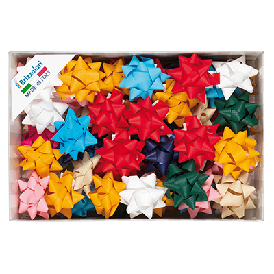 STELLA+ADESIVA+SIMILPAPER+MM%2E20+PEZZI+70+COLORI+FORTI%3Cbr%3E%3Ci%3EBRIZZOLARI%3C%2Fi%3E