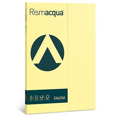 CARTA+FOTOCOPIE+COLORATA+RISMACQUA+GR%2E90+A4+GIALLO+CHIARO+FG%2E100%3Cbr%3E%3Ci%3EFAVINI%3C%2Fi%3E