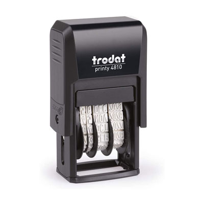 DATARIO+TRODAT+PRINTY+4810+MM+3%2C8%3Cbr%3E%3Ci%3ETRODAT%3C%2Fi%3E