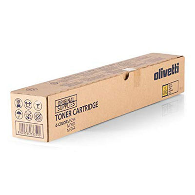 TONER+LASER+OLIVETTI+B1169+GIALLO%3Cbr%3E%3Ci%3EOLIVETTI%3C%2Fi%3E