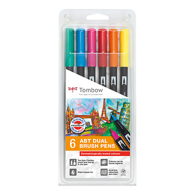 SET+6+PENNA+TOMBOW+DUAL+BRUSH+COLORI+PER+LA+PELLE%3Cbr%3E%3Ci%3ETOMBOW%3C%2Fi%3E