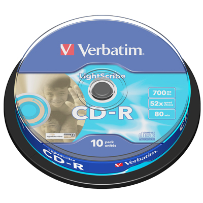 CD%2DR+80+MIN%2E+700+MB+VERBATIM+CAMPANA+PZ%2E10%3Cbr%3E%3Ci%3EVERBATIM%3C%2Fi%3E