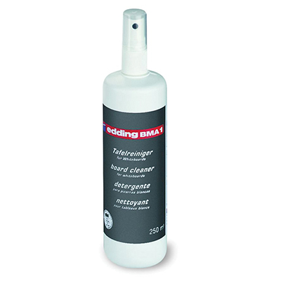 DETERGENTE+SPRAY+PER+LAVAGNE+BIANCHE+ML%2E250%3Cbr%3E%3Ci%3EEDDING%3C%2Fi%3E