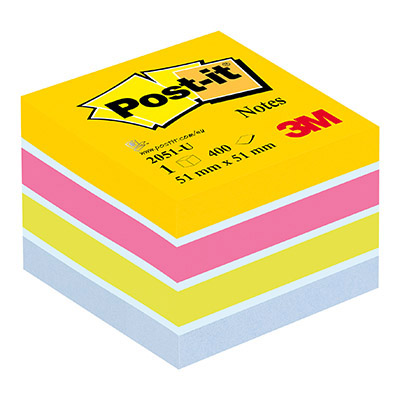 POST%2DIT+MINI+CUBO+51X51+ULTRA+2051U%3Cbr%3E%3Ci%3EPOST%2DIT%3C%2Fi%3E