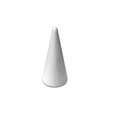 CONO+POLISTIROLO+CM%2E7X12H+PZ%2E11%3Cbr%3E%3Ci%3ECWR%3C%2Fi%3E