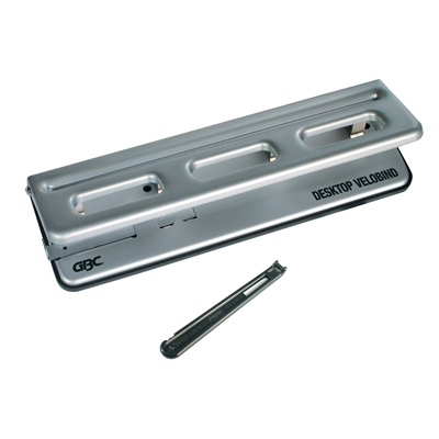 RILEGATRICE+GBC+A+PETTINE+DESKTOP+VELOBINDER%3Cbr%3E%3Ci%3EGBC%3C%2Fi%3E