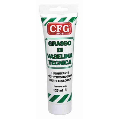 GRASSO+DI+VASELINA+TECNICA+IN+TUBO+DA+125+ML%3Cbr%3E%3Ci%3ECFG%3C%2Fi%3E