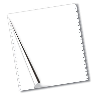 CARTA+MODULO+CONTINUO+24X11+BIANCA+P%2EF%2E%3Cbr%3E%3Ci%3ENO+BRAND%3C%2Fi%3E