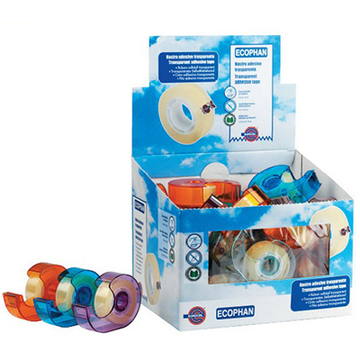 ADESIVO+TRASPARENTE+ECOPHAN+19X25+IN+DISPLAY%3Cbr%3E%3Ci%3ESICAD%3C%2Fi%3E