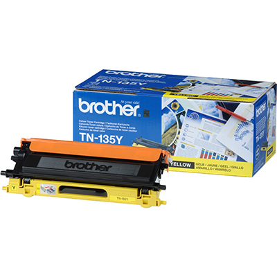 TONER+LASER+BROTHER+TN135Y+GIALLO%3Cbr%3E%3Ci%3EBROTHER%3C%2Fi%3E