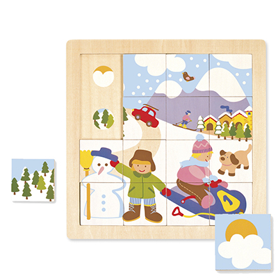 PUZZLE+IN+LEGNO+INVERNO%3Cbr%3E%3Ci%3EGOULA%3C%2Fi%3E