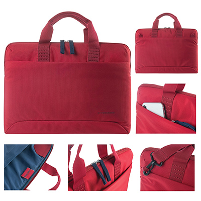BORSA+PORTA+NOTEBOOK+SUPER+SLIM+15%27%27+ROSSO%3Cbr%3E%3Ci%3ETUCANO%3C%2Fi%3E