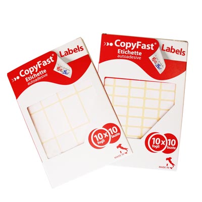 ETICHETTE+ADESIVE+COPYFAST+FG%2E10+19X14%3Cbr%3E%3Ci%3ERED+IN+BLU%3C%2Fi%3E