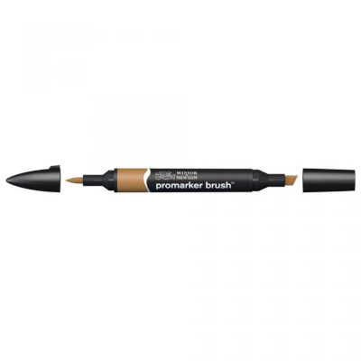MARKER+W%26N+BRUSH+MARKER+COCOA+%28O535%29%3Cbr%3E%3Ci%3EWINSOR+%26+NEWTON%3C%2Fi%3E