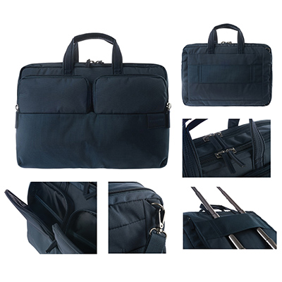 BORSA+BUSINESS+ZAINABILE+15%2C6%27%27+BLU%3Cbr%3E%3Ci%3ETUCANO%3C%2Fi%3E