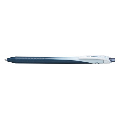 ROLLER+PENTEL+ENERGEL+SLIM+0%2C7+BLU%3Cbr%3E%3Ci%3EPENTEL%3C%2Fi%3E