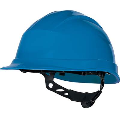 ELMETTO+DA+CANTIERE+QUARTZ+UP+III+BLU%3Cbr%3E%3Ci%3EDELTAPLUS%3C%2Fi%3E