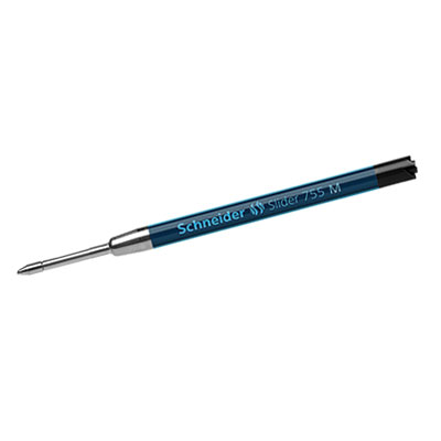 REFILL+SCHNEIDER+SLIDER+VISCOGLIDE+TIPO+PARKER+755+M+BLU%3Cbr%3E%3Ci%3ESCHNEIDER%3C%2Fi%3E