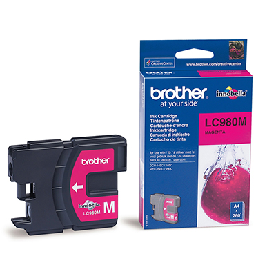 INK+BROTHER+LC980M+MAGENTA%3Cbr%3E%3Ci%3EBROTHER%3C%2Fi%3E