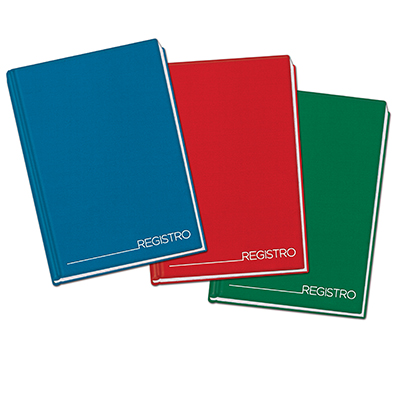 REGISTRO+CARTONATO+A5+FG%2E48+5MM%3Cbr%3E%3Ci%3EBLASETTI%3C%2Fi%3E