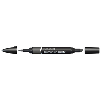 MARKER+W%26N+BRUSH+MARKER+COOL+GREY+5+%28CG5%29%3Cbr%3E%3Ci%3EWINSOR+%26+NEWTON%3C%2Fi%3E
