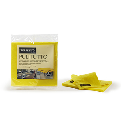 PANNO+PULITUTTO+PZ%2E3+CM%2E40x38%3Cbr%3E%3Ci%3EPERFETTO%3C%2Fi%3E