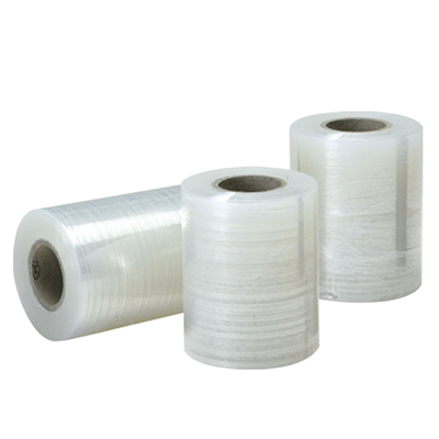ESTENSIBILE+MANUALE+IN+BOBINA+MINI+SP23M+PZ%2E60%3Cbr%3E%3Ci%3EPROPAC%3C%2Fi%3E