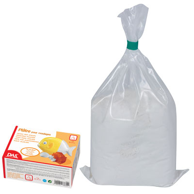 GESSO+DAS+IN+POLVERE+DA+1+KG%3Cbr%3E%3Ci%3EDAS%3C%2Fi%3E