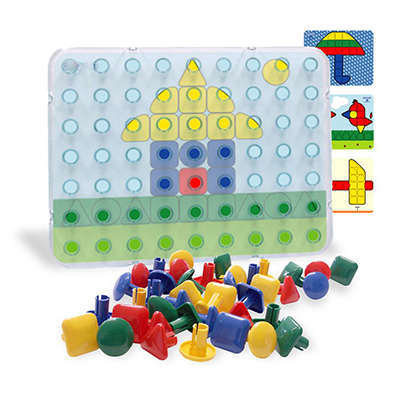 CHIODINI+GIGANTI+64+PZ%3Cbr%3E%3Ci%3EMINILAND%3C%2Fi%3E