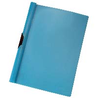 CARTELLINA+CON+MOLLA+D%2ESO+8+AZZURRO%3Cbr%3E%3Ci%3ECAIMI%3C%2Fi%3E