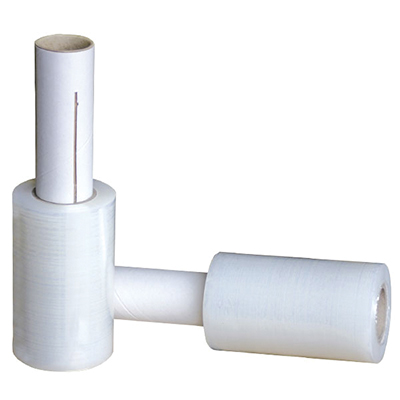 ESTENSIBILE+MANUALE+23MY+H12%2C5+CM+X+100+MT%3Cbr%3E%3Ci%3EPROPAC%3C%2Fi%3E