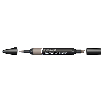 MARKER+W%26N+BRUSH+MARKER+WARM+GREY+4+%28WG4%29%3Cbr%3E%3Ci%3EWINSOR+%26+NEWTON%3C%2Fi%3E