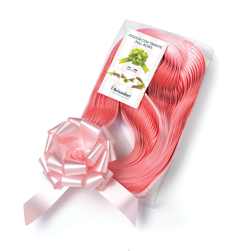 FIOCCO+RAPID+STARLIGHT+LISCIO+MM%2E31+PEZZI+30+ROSA+05%3Cbr%3E%3Ci%3EBRIZZOLARI%3C%2Fi%3E