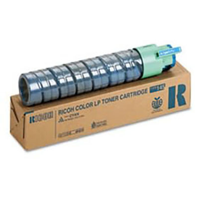 TONER+LASER+RICOH+AFICIO+CL4000DN+CIANO+RK174LD%2FC%3Cbr%3E%3Ci%3ERICOH%3C%2Fi%3E