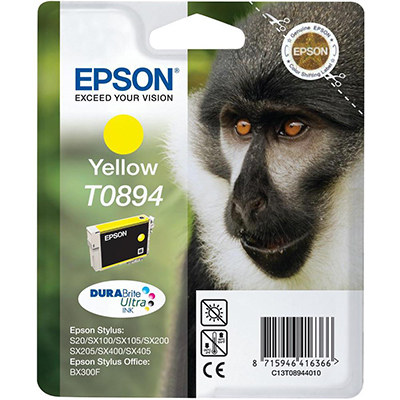 INK+EPSON+STYLUS+T089440+GIALLO%3Cbr%3E%3Ci%3EEPSON%3C%2Fi%3E