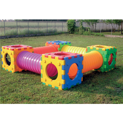 CUBIC+TOY+MODELLO+QUADROTTO%3Cbr%3E%3Ci%3EITALVENETA+DIDATTICA%3C%2Fi%3E