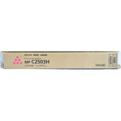 TONER+LASER+RICOH+MAGENTA+841927%3Cbr%3E%3Ci%3ERICOH%3C%2Fi%3E