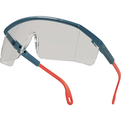 OCCHIALI+DI+SICUREZZA+KILIMANDJARO+AB+MONOBLOCCO%3Cbr%3E%3Ci%3EDELTAPLUS%3C%2Fi%3E