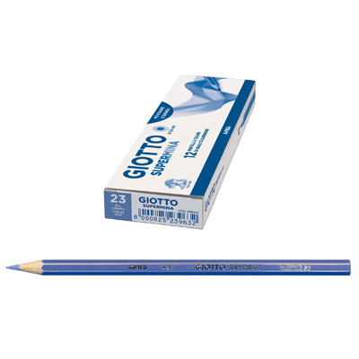 PASTELLI+GIOTTO+SUPERMINA+COLORI+SINGOLI+%2D+PZ%2E12+%2D+BLU+COBALTO%3Cbr%3E%3Ci%3EGIOTTO%3C%2Fi%3E